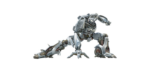 1625858 (a): :2347x1080